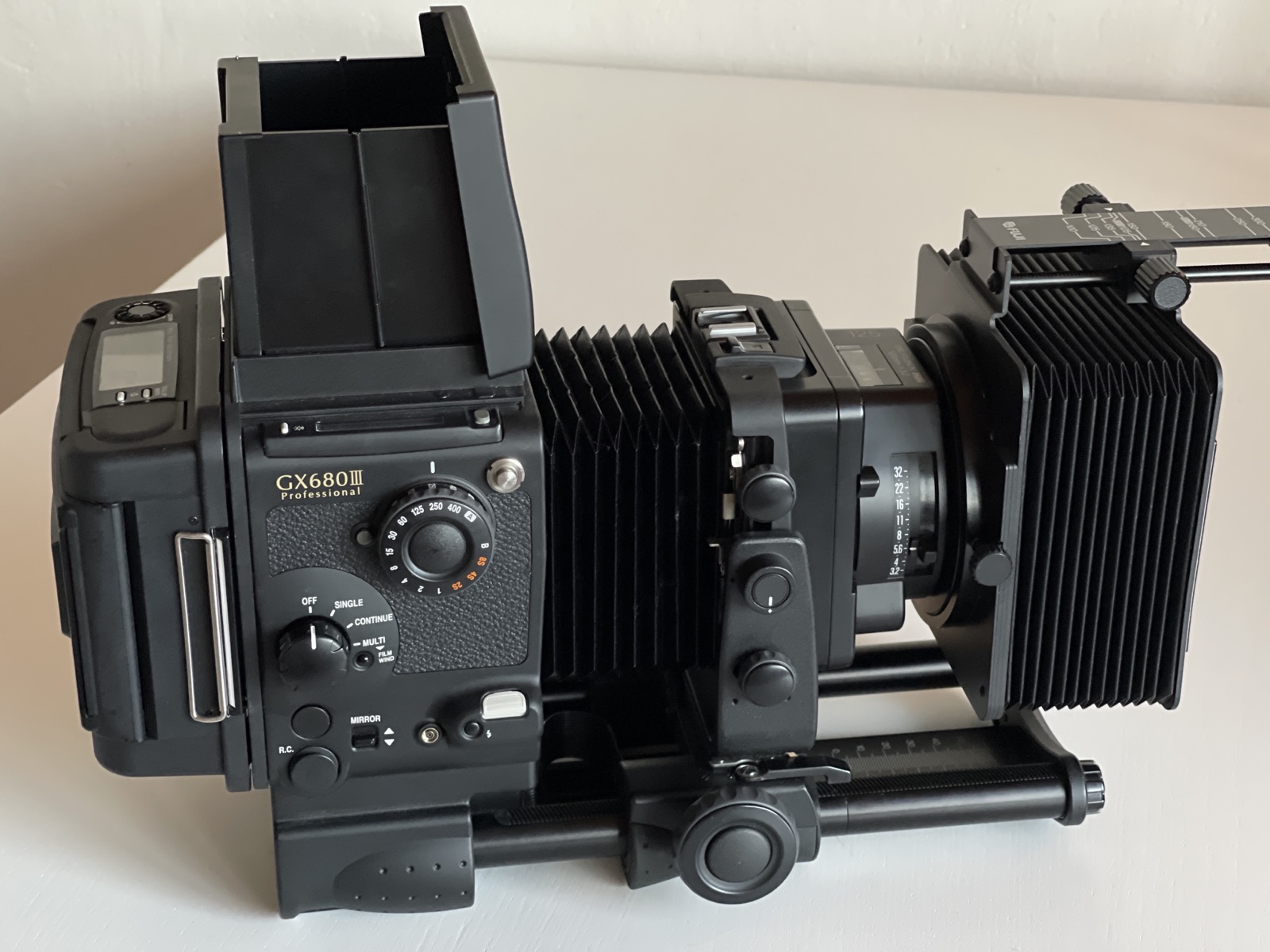 Formát 6x8