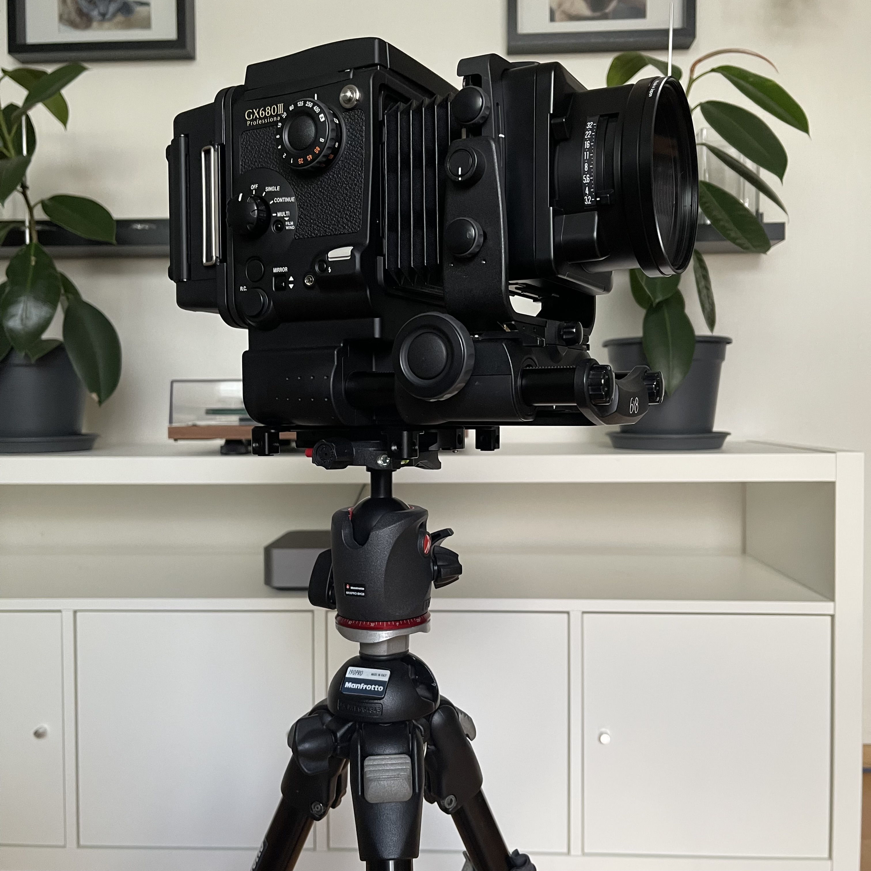 Bestie na MHXPRO-BHQ6